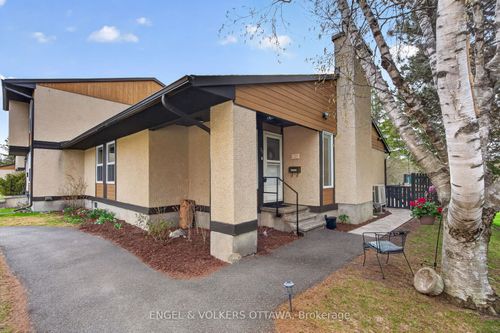 77-3344 Uplands Drive, Hunt Club - Windsor Park Village and Area, ON, K1V9R9 | Card Image