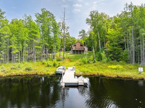 1905N Flowage Rd, Park Falls, WI, 54552 | Card Image