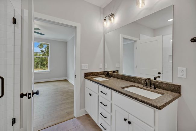 2610 Leawood Ct, House other with 3 bedrooms, 3 bathrooms and 2 parking in Murfreesboro TN | Image 19
