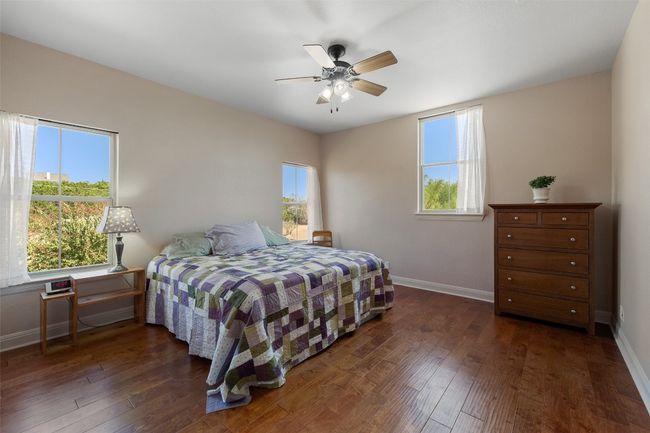Bed 3 | Image 23