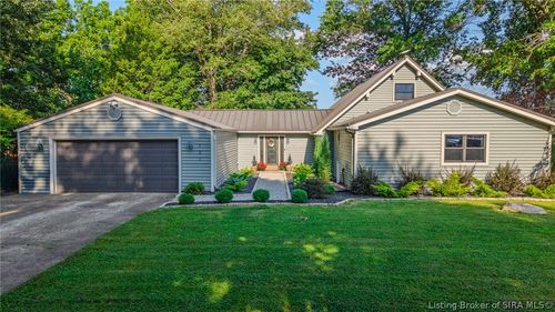 121 Bell Ln, Bethlehem, IN, 47104 | Card Image