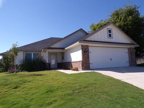 112 Rylee Rd, Burnet, TX, 78611-4203 | Card Image