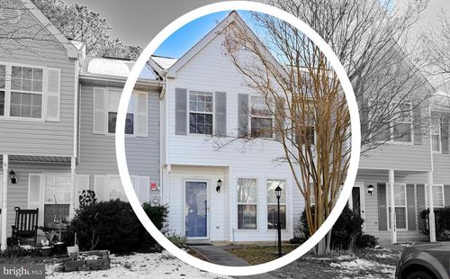 21099 Jenna Ct, LEXINGTON PARK, MD, 20653-2482 | Card Image