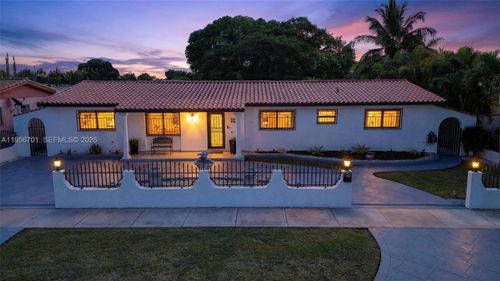 9410 Sw 42nd St, Miami, FL, 33165-5225 | Card Image