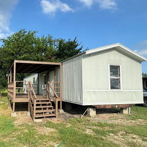 12-2010 E Archer Rd, Baytown, TX, 77521-9594 | Card Image