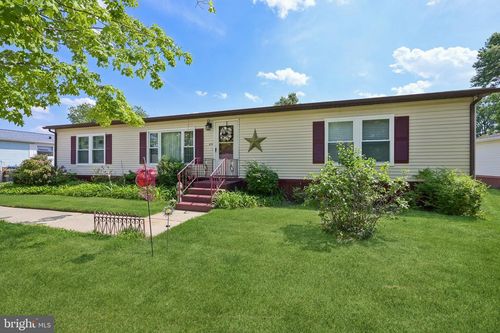 874 Woodchuck Dr, MOUNT LAUREL, NJ, 08054-4440 | Card Image