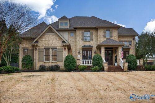 132 Tidewater Dr, Madison, AL, 35758-9412 | Card Image