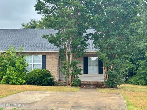 b-3324 Moseley Dr, Greenville, NC, 27858-4277 | Card Image