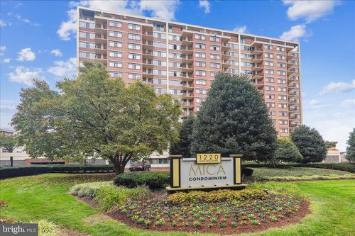 804-1220 Blair Mill Rd, SILVER SPRING, MD, 20910-4812 | Card Image
