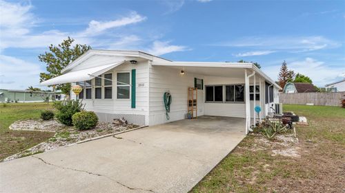 2511 Martha Ct, LAKE ALFRED, FL, 33850-9106 | Card Image