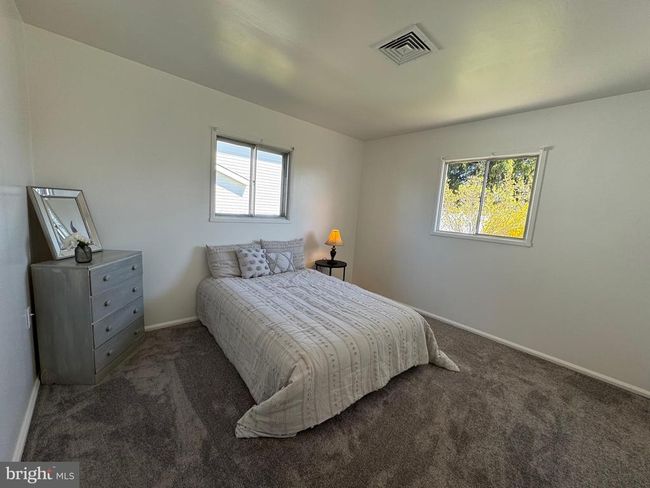 1223 Turtzo Blvd, House other with 3 bedrooms, 1 bathrooms and null parking in Bangor PA | Image 22