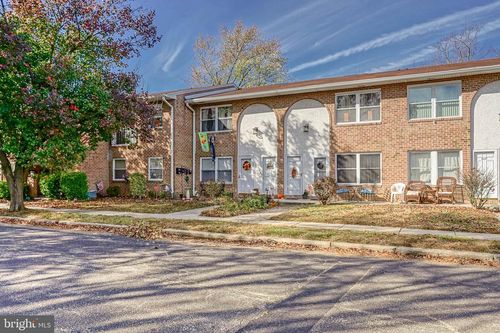 607 Winding Way, WESTVILLE, NJ, 08093 | Card Image