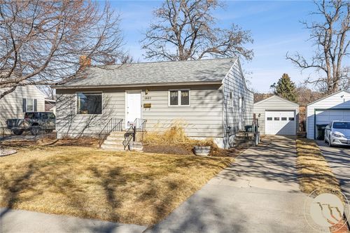 1837 Avenue B, Billings, MT, 59102 | Card Image