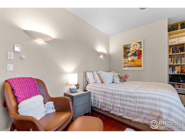 1533 Old Tale Rd, House other with 4 bedrooms, 4 bathrooms and null parking in Boulder CO | Image 38