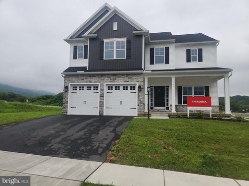 101 Margot Ct, HARRISBURG, PA, 17112-8309 | Card Image