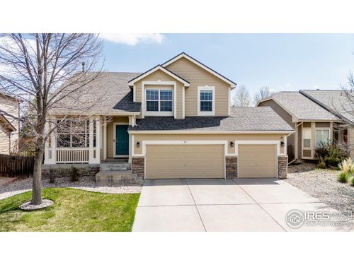 34 Saxony Rd, Johnstown, CO, 80534-9291 | Card Image