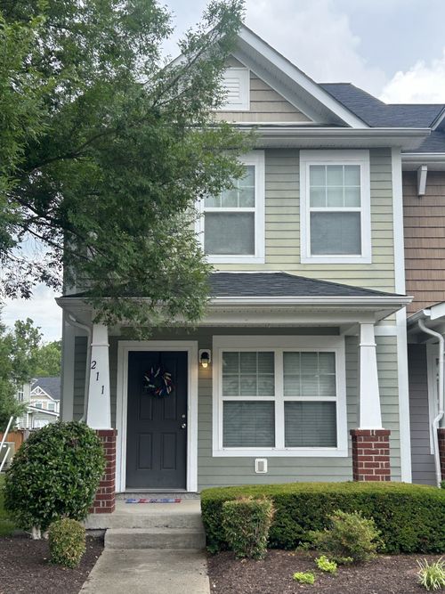 211 Killian Way, Mount Juliet, TN, 37122-4178 | Card Image