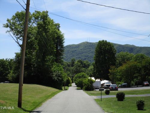 00 Shenandoah Drive, Johnson City, TN, 37601 | Card Image
