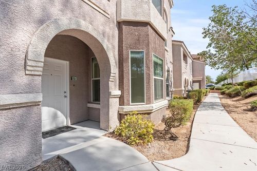 1154-9975 Peace Way, Las Vegas, NV, 89147-8439 | Card Image
