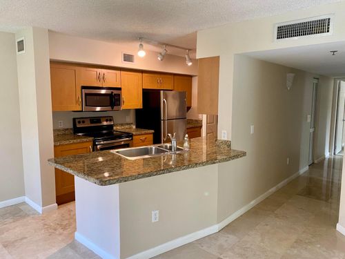 101-3133 Clint Moore Rd, Boca Raton, FL, 33496-3384 | Card Image