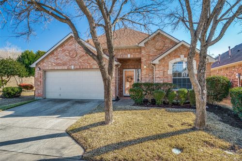 959 Winged Foot Dr, Fairview, TX, 75069-1972 | Card Image