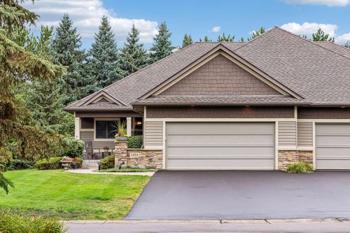 1354 Holly Ave N, Oakdale, MN, 55128-6029 | Card Image