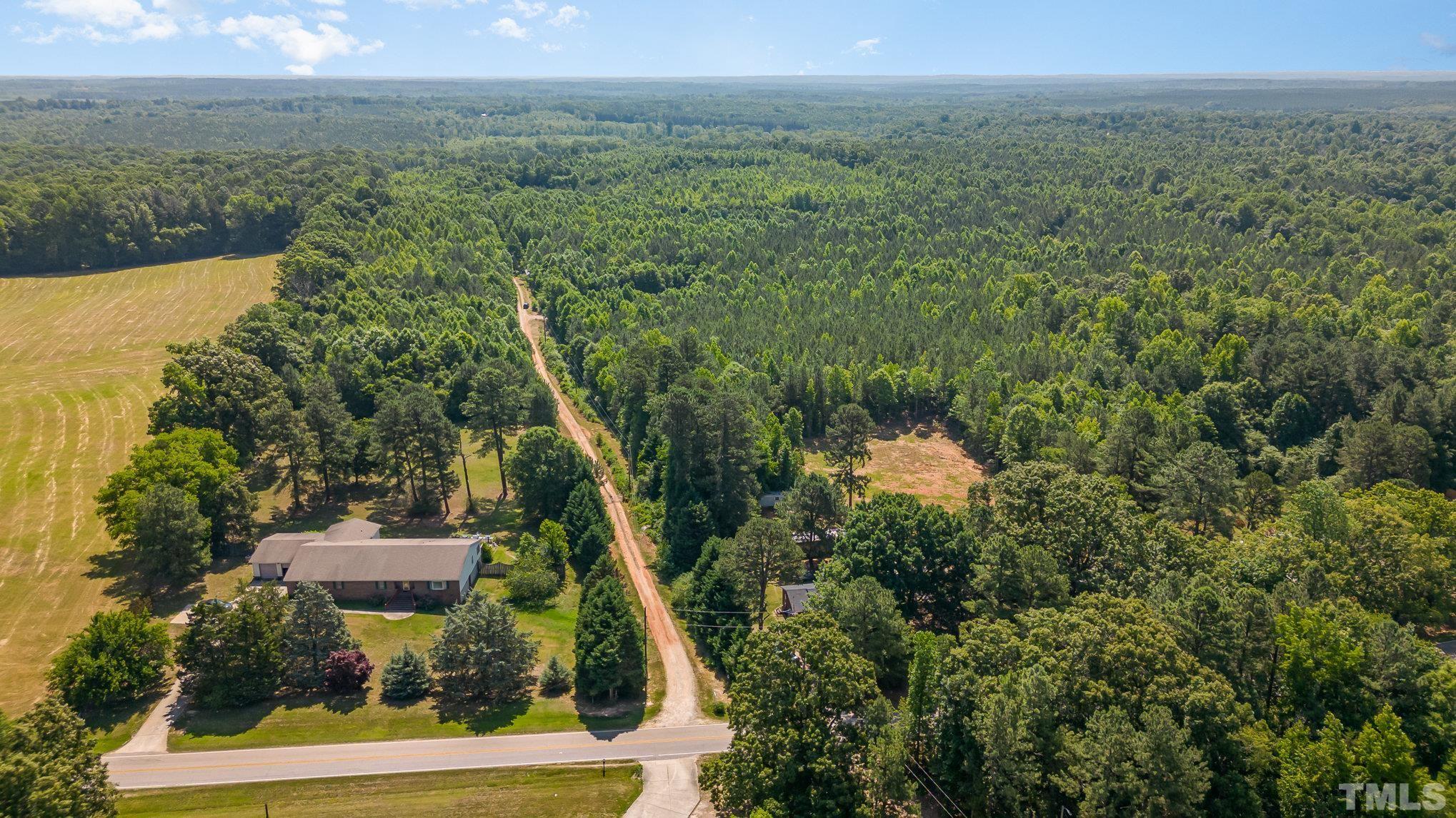 229 Sulphur Springs Road, For Sale in Warrenton Zoocasa