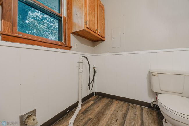 4023 US Highway 75, Breckenridge-17.jpg | Image 19