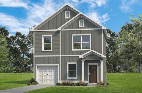 211 Rory Dr, Calhoun, GA, 30701-2572 | Card Image