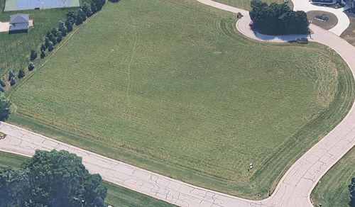 2800 Pepper Creek Bridge Pkwy, Valparaiso, IN, 46385-9310 | Card Image