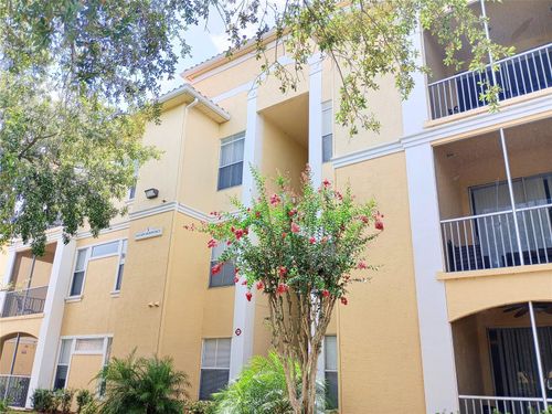 8304-1440 Lake Shadow Cir, MAITLAND, FL, 32751-7577 | Card Image