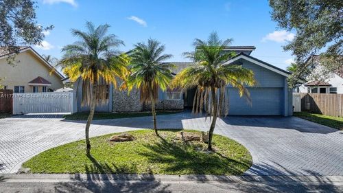 11340 Sw 1st St, Coral Springs, FL, 33071-8176 | Card Image