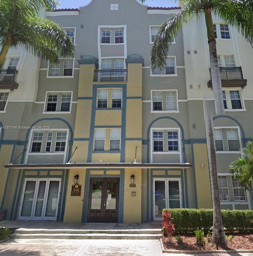 apt-313-533 3rd Ave, Fort Lauderdale, FL, 33301-3279 | Card Image
