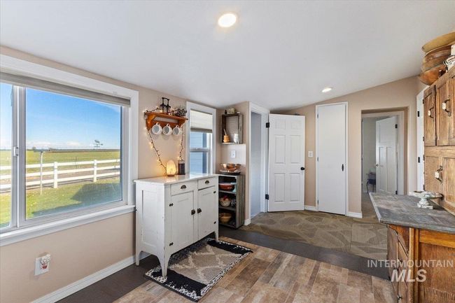 1206 E 3800 N, House other with 3 bedrooms, 2 bathrooms and null parking in Buhl ID | Image 9