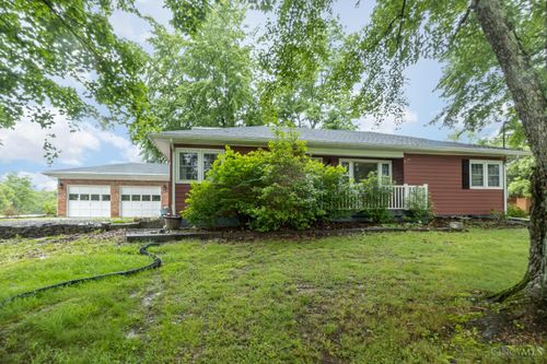 20 Lakeview Acres Dr, Georgetown, OH, 45121 | Card Image