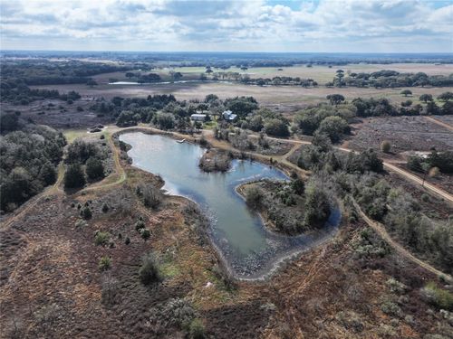 12218 Frantz Rd, Cat Spring, TX, 78933-5094 | Card Image