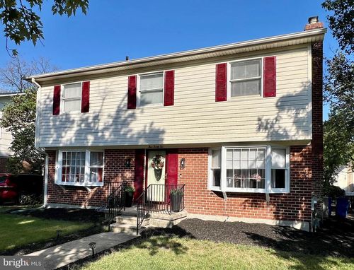 322 Cranbrook Rd, COCKEYSVILLE, MD, 21030-3603 | Card Image