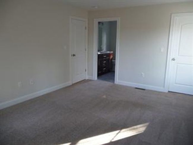 55 Wenham Rd, House other with 3 bedrooms, 3 bathrooms and 6 parking in Carver MA | Image 13