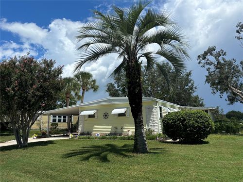 r-2-3673 N Citrus Circle, ZELLWOOD, FL, 32798 | Card Image