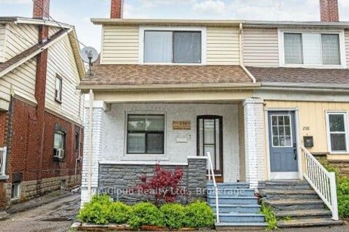 2383 Weston Rd, York, ON, M9N1Z8 | Card Image