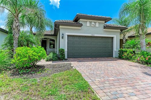 13865 Campoleone St, Venice, FL, 34293-2393 | Card Image