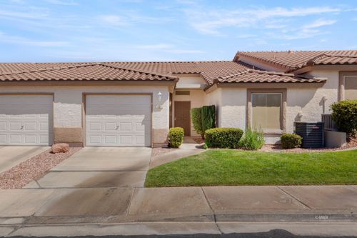 531 Clear Brk, Mesquite, NV, 89027-2110 | Card Image