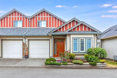 3-131 Mckinstry Rd, Duncan, BC, V9L3X7 | Card Image