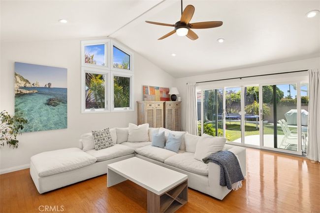 1660 Catalina Ave, House other with 3 bedrooms, 3 bathrooms and 1 parking in Seal Beach CA | Image 22