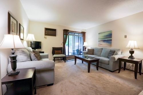 206-350 Shelard Pkwy, Saint Louis Park, MN, 55426-1052 | Card Image