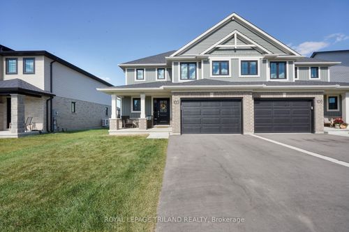 103 Empire Pky, St Thomas, ON, N5R0N4 | Card Image