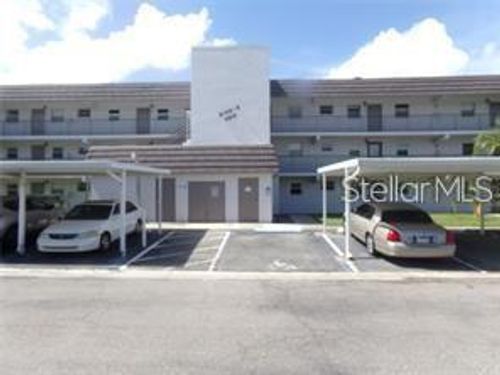 303-9815 47th Ave N, ST PETERSBURG, FL, 33708-3268 | Card Image