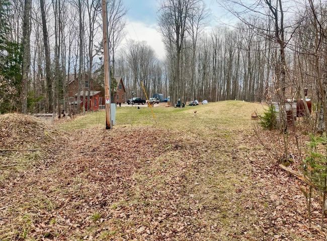 N9717 Northern Lights Vw, House other with 4 bedrooms, 3 bathrooms and 2 parking in PHILLIPS WI | Image 58