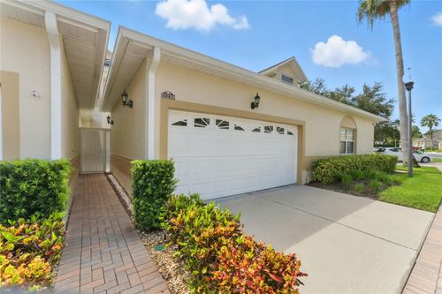 13239 Fountainbleau Dr, CLERMONT, FL, 34711-5959 | Card Image
