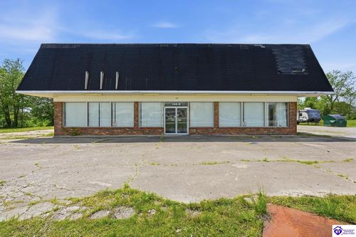 149 Delaina Dr, Mount Washington, KY, 40047-7129 | Card Image